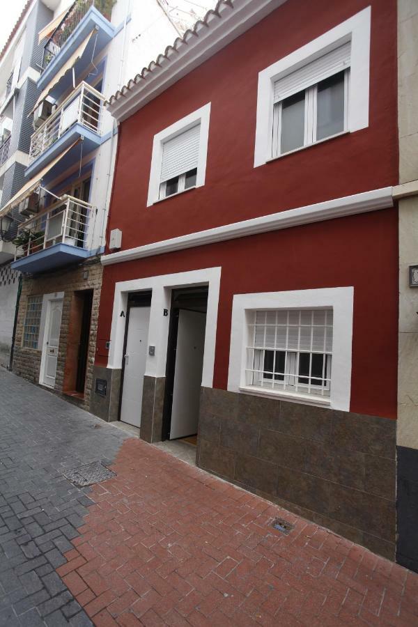 Deluxe Apartment,858013964:JPEG