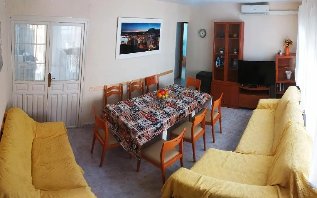 Casa Salamanca-1