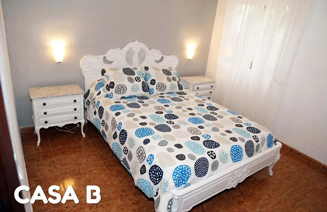 Villa Ana Apartments-1