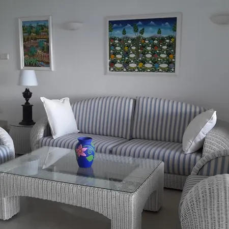 Sea Dreams House-3