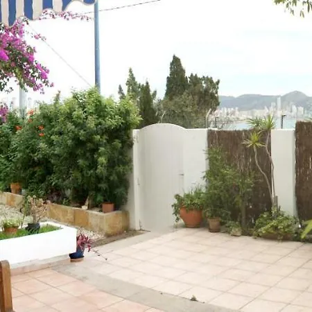 Chalet Aviles-3