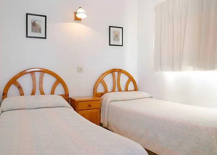 Sin servicio: Halley Hotel & Apartments Affiliated By Melia